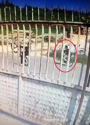 Sulama kanalında bulunan Sefa'nın cenazesi alındı (2)