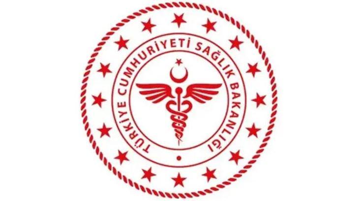 Sağlık Bakanlığı'ndan 'Dünya Sıtma Günü' açıklaması