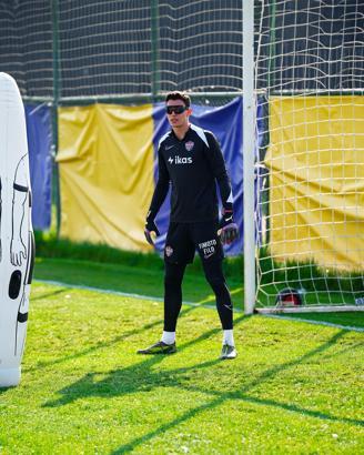 Eyüpspor'da Galatasaray maçı hazırlıkları sürüyor