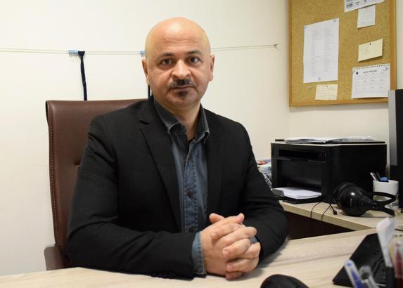 Toplumsal hafızayı diri tutan tanıklık süreci; deprem belgeselleri