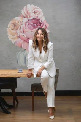 Antalya Markaları Kongresi için geri sayım