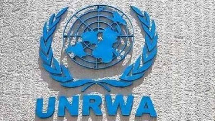 UNRWA Genel Komiseri Lazzarini: Gazze'de çocuklar açlıktan ölüyor