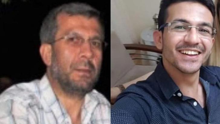 Kuyumcu katili LYS 1'incisi, ceza almadı; tedavi görecek