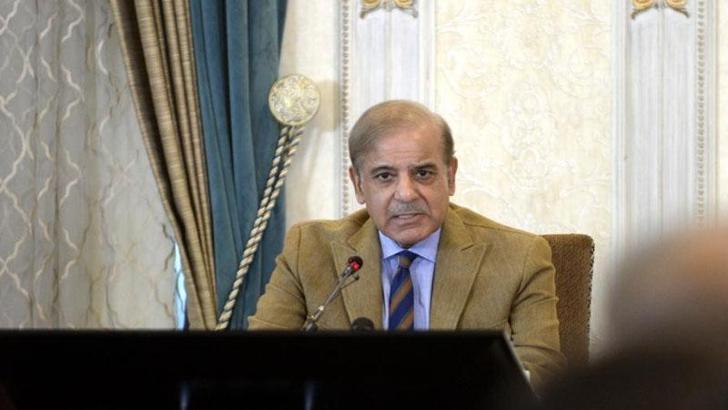 Pakistan: Tarafsız, şeffaf ve güvenilir her türlü soruşturmaya açığız