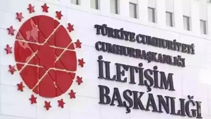 DMM'den İBB'deki gözaltılara ilişkin açıklama