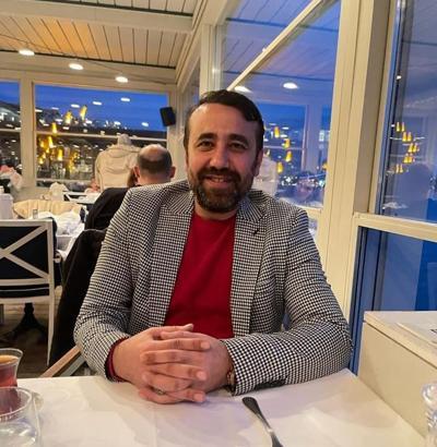 Uyuşturucuyla yakalanan 'metafizik uzmanı' ile arkadaşı, tutuklandı