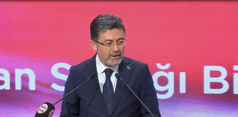 Bakan Yumaklı: Sahipsiz köpek denetimlerinde veteriner hekimler aktif yer alacak