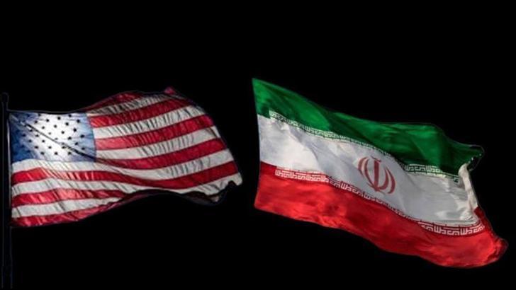 İran ile ABD arasında Umman'da yapılan üçüncü tur görüşmeler sona erdi