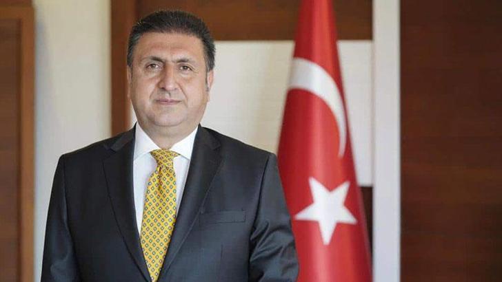 İstanbul'daki okullarda 28 Nisan'da ilk ders 'Afet Farkındalığı Eğitimi' olacak