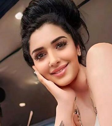 İstanbul - Ümraniye'de Yazgülü'nün sokakta öldürülmesi ile ilgili detaylar ortaya çıktı