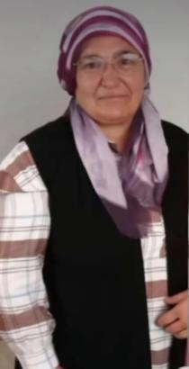 Osmaniye’de sulama kanalında akıma kapılan anne ve çocuğunun ölümüne ilişkin 4 kişi tutuklandı