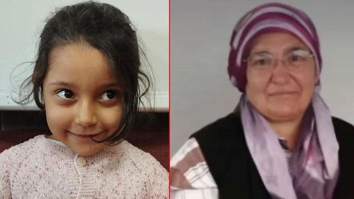 Osmaniye’de sulama kanalında akıma kapılan anne ve çocuğunun ölümüne ilişkin 4 kişi tutuklandı