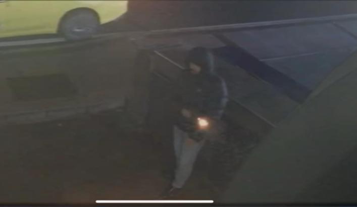 İstanbul - Beşiktaş’ta gece kulübüne kurşun yağdıran saldırgan: '5 bin liralık hesabı 25 bin lira olarak istediler'