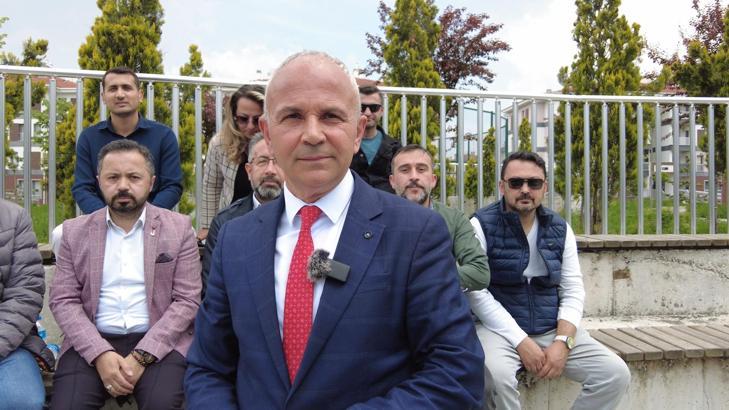 Düzce’de emlak dolandırıcılarına karşı uyarı