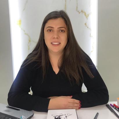 Doç. Dr. Orhun’un, ‘Geçmişin İzinde: Keşan Nüfus Defterlerinin Anlattıkları’ adlı kitabı yayımlandı