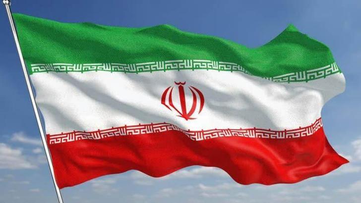 İran'ın Bender Abbas Limanı'nda faaliyetler yeniden başladı