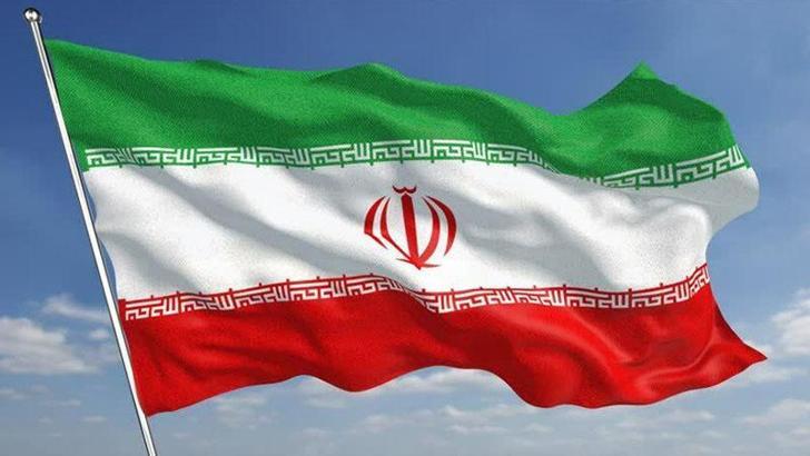 İran’da 1 günlük ulusal yas ilan edildi