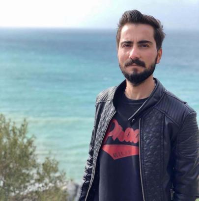 AK Parti Aydın İl Gençlik Kolları Başkan Yardımcısı Murat Önder, kazada öldü