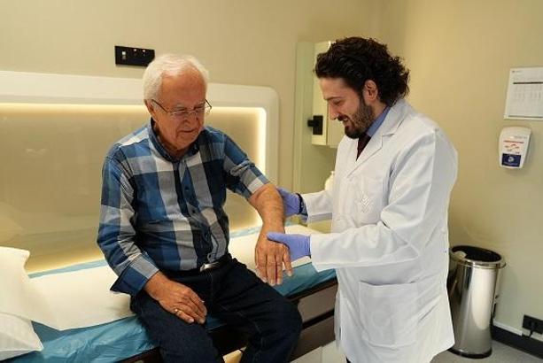 ‘Yanlış egzersizler, tedavi sürecini olumsuz etkileyebilir’