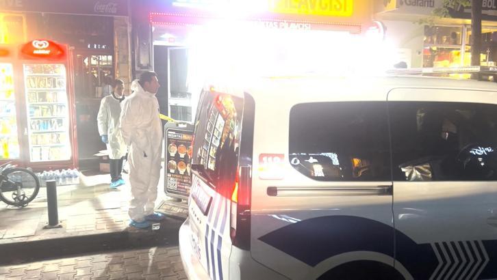 İstanbul - Beşiktaş’ta 27 yaşındaki emlakçı çalışanı ölü bulundu; 1 ay önce öldüğü ortaya çıktı