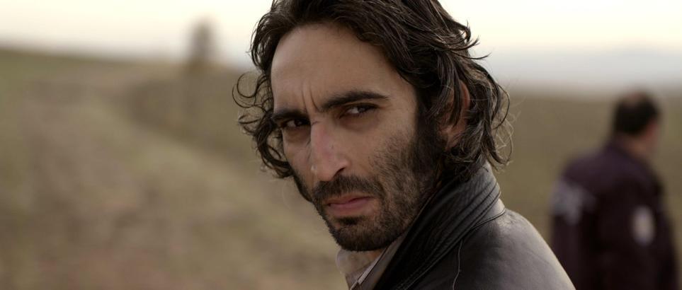 Usta yönetmen Nuri Bilge Ceylan, tüm filmleri ve belgeseli TV+’ta