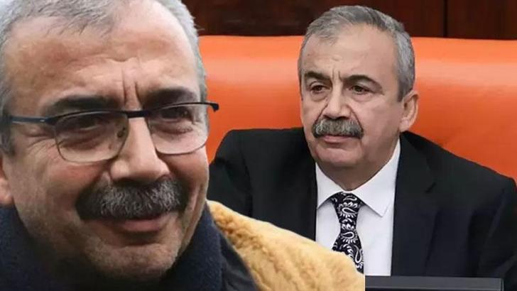 Prof. Dr. Çiftçi: Bu bulgular bize kendisinin hayati tehlikesinin giderek arttığını ortaya koymaktadır