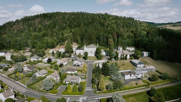 Dünya Şampiyonu, M.O.F Luc Debove'dan İleri Pastacılık Masterclass'ı