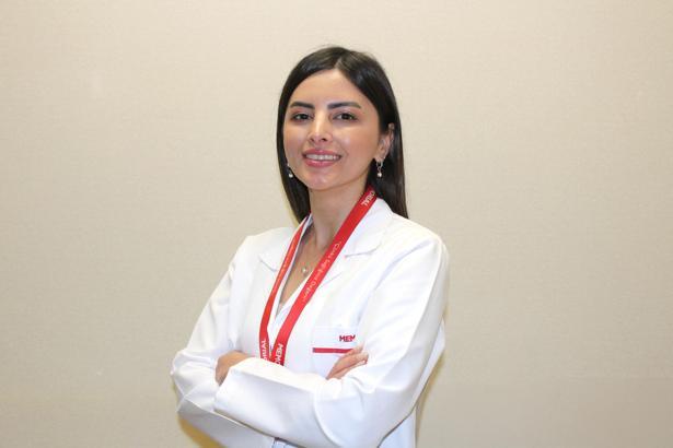 Geleceğin endişesi 'eko-kaygı'ya dikkat