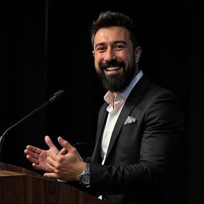 Dünya İş Sağlığı ve Güvenliği Günü’ne özel ‘Siyah Nokta Kampanyası’