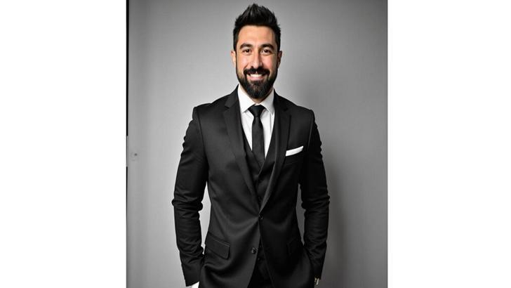 Dünya İş Sağlığı ve Güvenliği Günü’ne özel ‘Siyah Nokta Kampanyası’