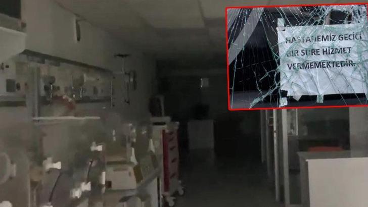 Tutuklu sanık Zengin avukatı: Tehdit dosyasının ayrılmasını talep ediyoruz