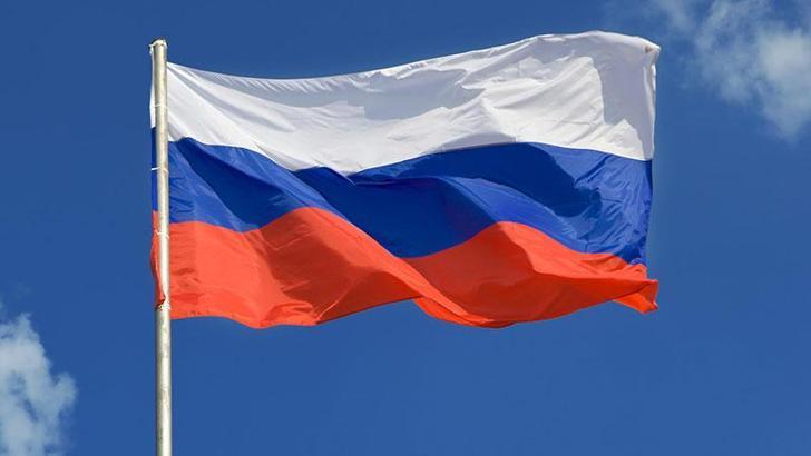 Rus komutan suikastının şüphelisi gözaltına alındı