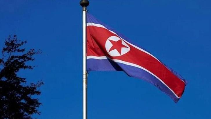 Kuzey Kore, Rusya'ya Ukrayna için asker gönderdiğini doğruladı