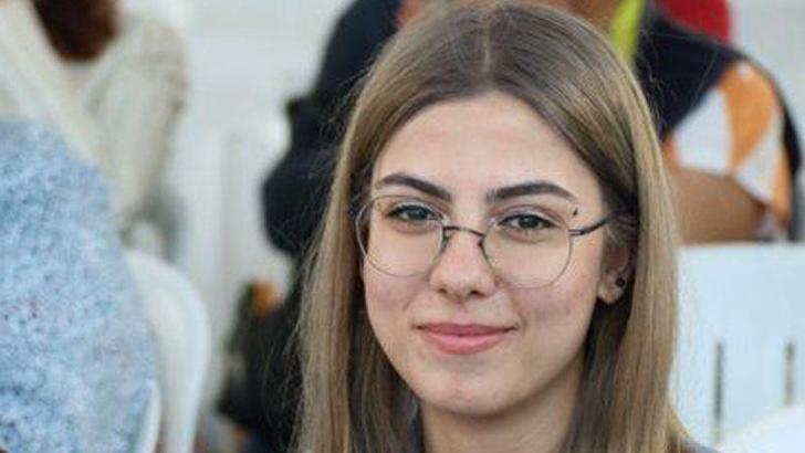 Esila Ayık hakkındaki yanıltıcı paylaşımlara soruşturma