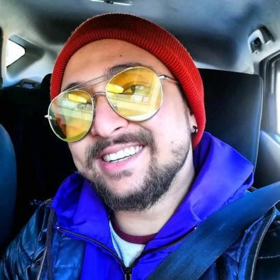 Devrilen motosikletin sürücüsü Fatih öldü; kaza kamerada