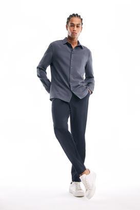 DeFacto, AirTech koleksiyonunu tanıttı