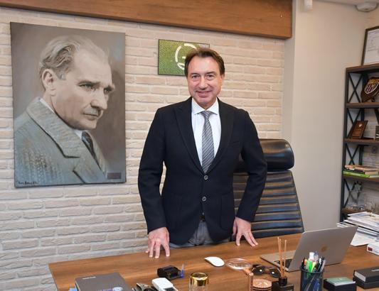 Türk Spor Hekimliği Kongresi'ne geri sayım