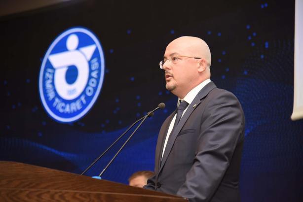 'Deprem değil, binalar öldürür'