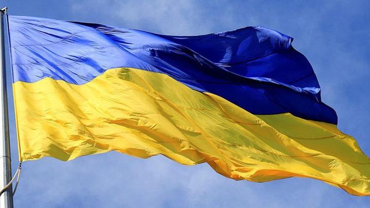 Ukrayna’nın eski devlet başkanına 15 yıl hapis cezası