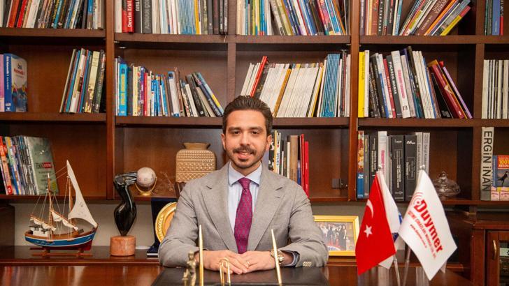İşitme teknolojilerinde yerli Ar-Ge yatırımları sürüyor
