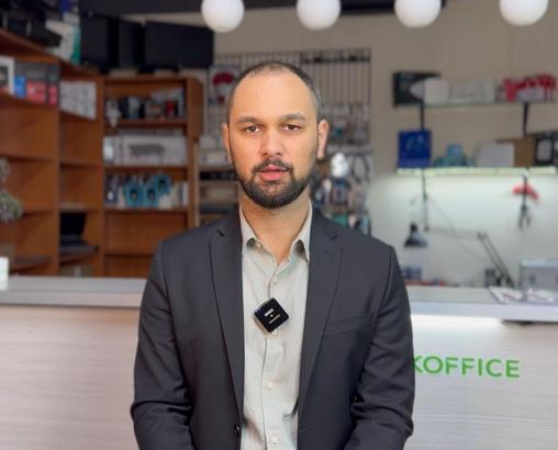 Deprem sonrası 'dijital güvenlik' uyarısı