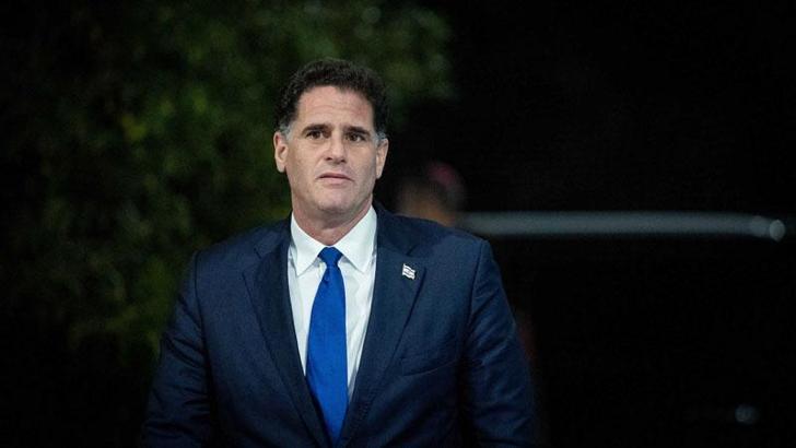 İsrailli bakan: Gazze'ye yönelik saldırılar 12 ay daha sürecek