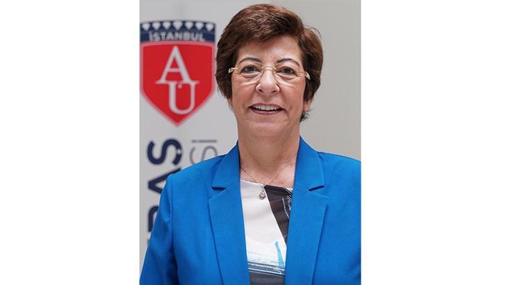 'Teknolojiyle anlam bulan insanlara ihtiyacımız var’