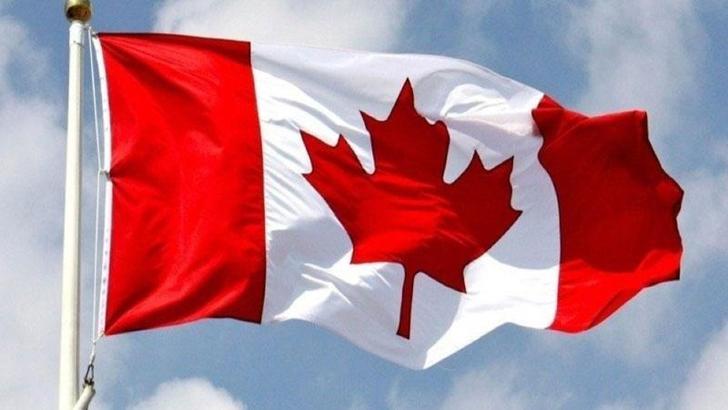 Kanada'da resmi olmayan sonuçlara göre Liberal Parti seçimi önde götürüyor