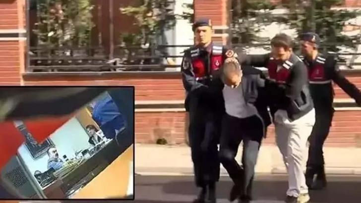 Yenidoğan çetesi davası: Duruşmada 112 kayıtları dinletildi