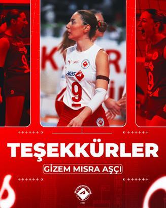 Aras Kargo'da 3 ayrılık