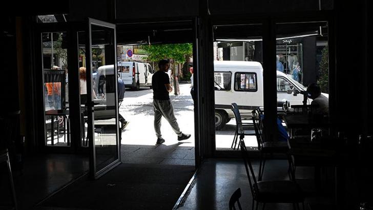 İspanya'da ve Portekiz'de elektrik kesintisi büyük ölçüde giderildi