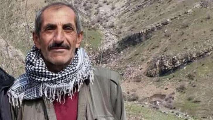 Şırnak’ta çoban ölü bulundu