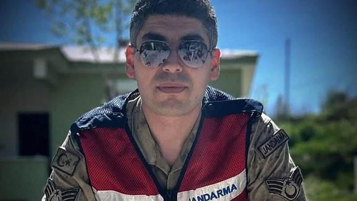 Halı saha maçı sonrası fenalaşan astsubay hayatını kaybetti