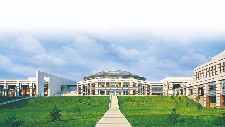 Asya en iyi üniversiteler sıralamasında 4 Türk üniversitesi ilk 100'de